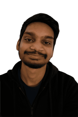 Sahil